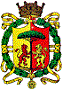 Comune di Ravenna